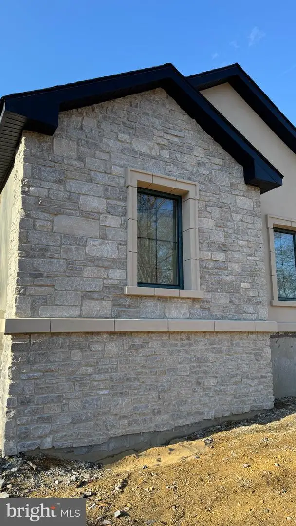 340 Honeymoon Rd, Glassboro, NJ 08028 - Image #2