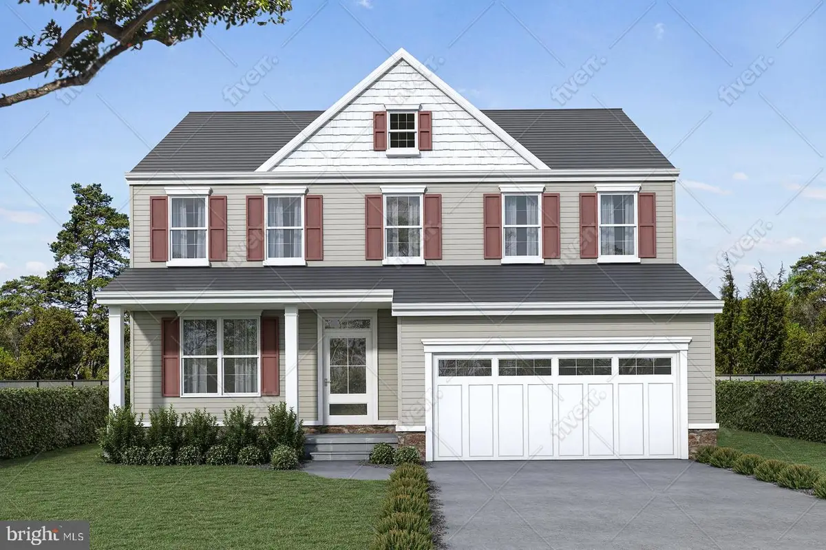 118 Caribou Ct, Deptford, NJ 08096 - Image #1
