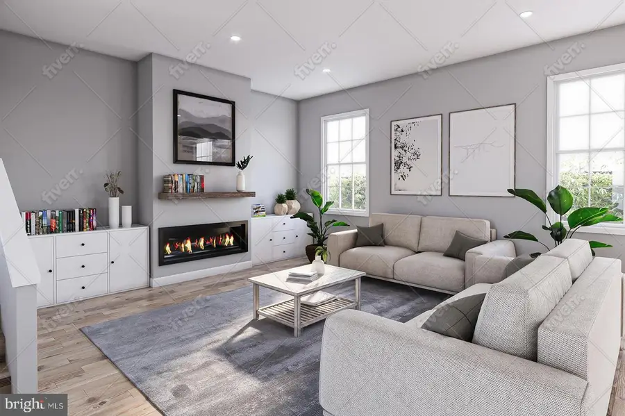 118 Caribou Ct, Deptford, NJ 08096 - Image #2