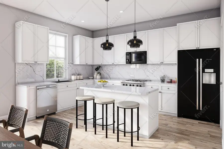 118 Caribou Ct, Deptford, NJ 08096 - Image #3