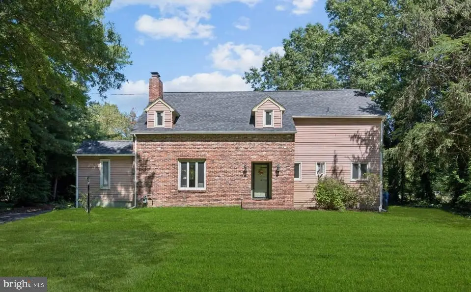 793 Clems Run Rd, Glassboro, NJ 08028 - Image #1