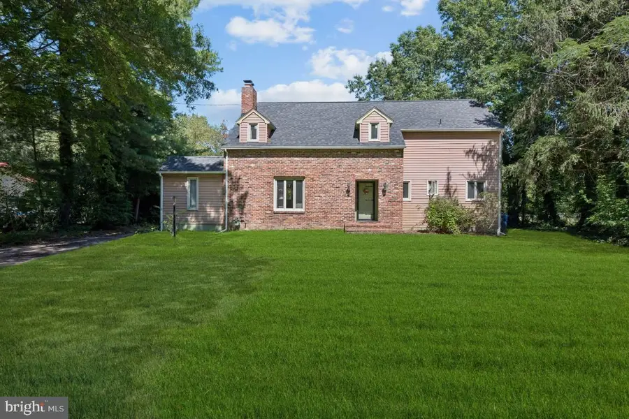 793 Clems Run Rd, Glassboro, NJ 08028 - Image #2