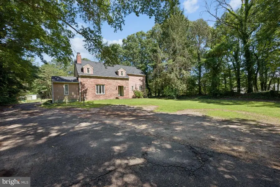 793 Clems Run Rd, Glassboro, NJ 08028 - Image #3