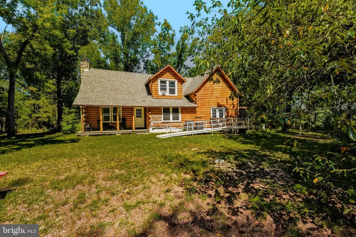 1756 Delsea Dr, Franklinville, NJ 08322 - Image #1