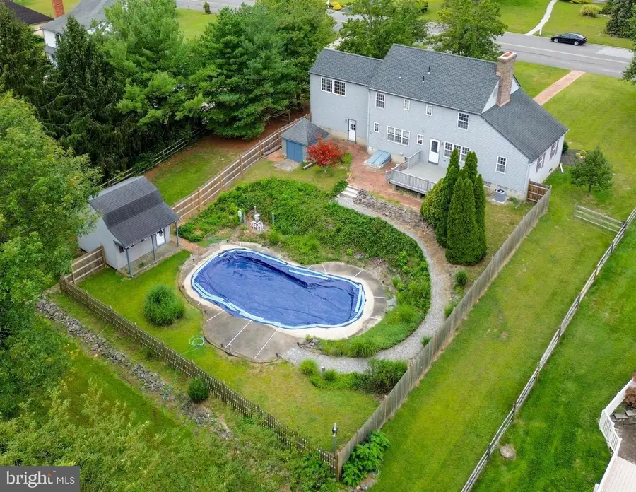 552 Hereford Ln, Mickleton, NJ 08056 - Image #2