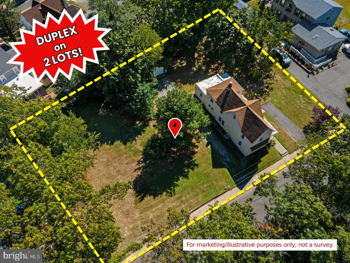 349 W Jersey Ave, Pitman, NJ 08071 - Image #1