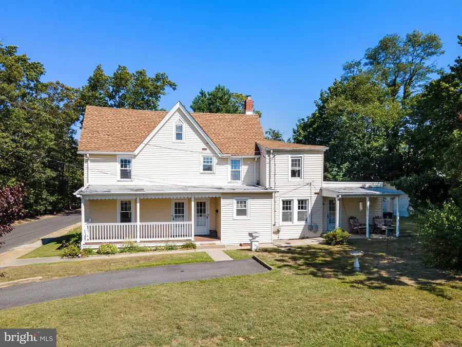 349 W Jersey Ave, Pitman, NJ 08071 - Image #2
