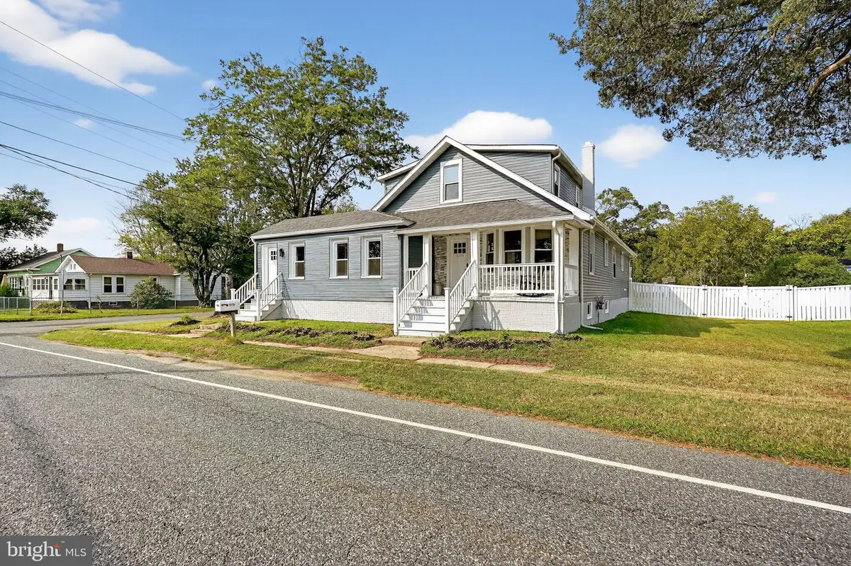 1215 S Academy St, Glassboro, NJ 08028 - Image #1