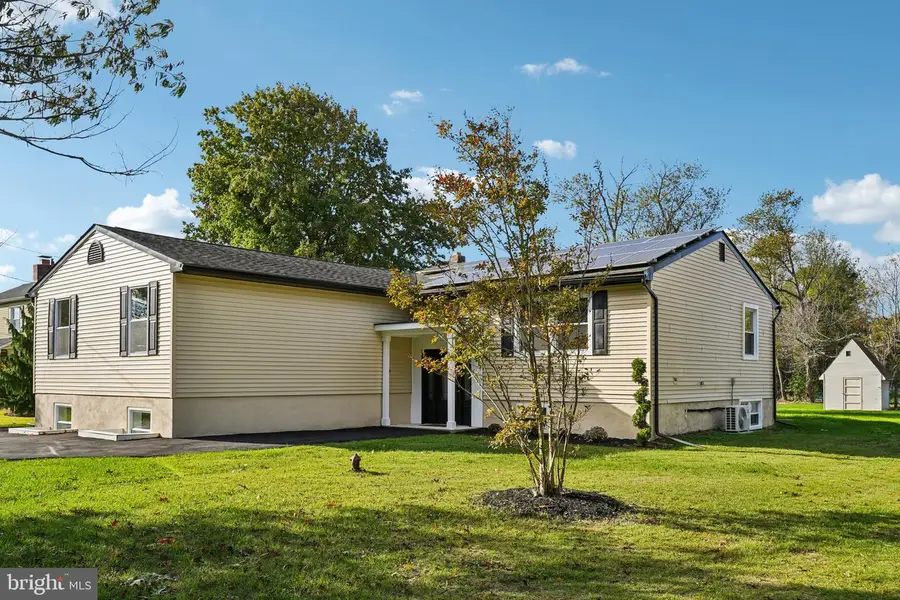 229 Prosser Ave, Williamstown, NJ 08094 - Image #2