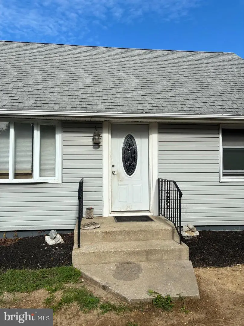 893 Fries Mill Rd, Franklinville, NJ 08322 - Image #2