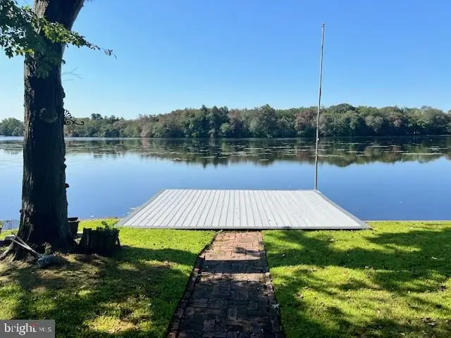 26 Silver Lake Dr, Clayton, NJ 08312 - Image #2