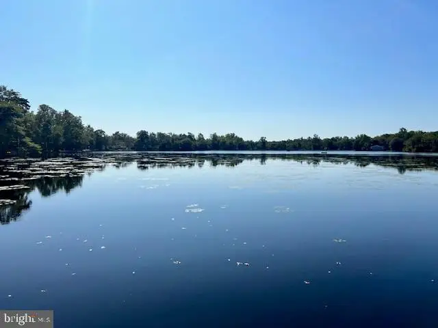 26 Silver Lake Dr, Clayton, NJ 08312 - Image #3