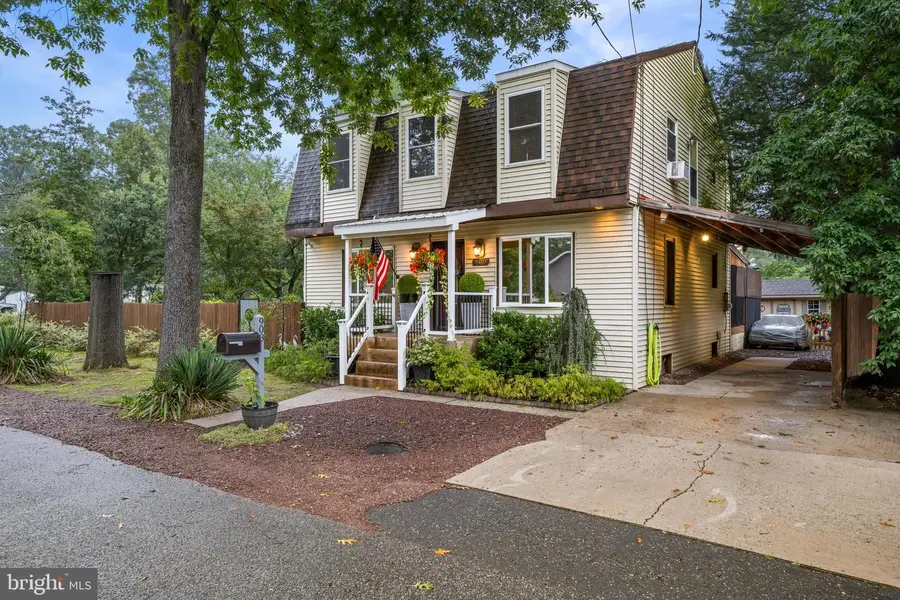 908 Willow Ln, Williamstown, NJ 08094 - Image #3