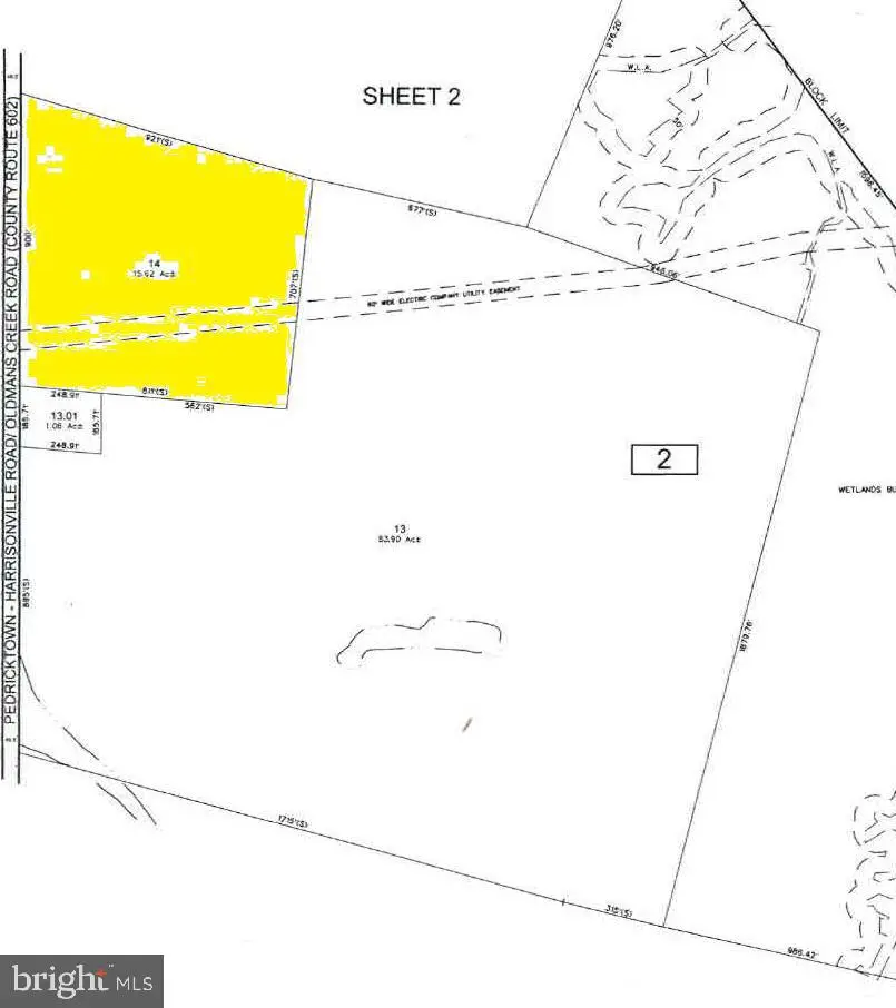 2101 Oldmans Creek Rd, Swedesboro, NJ 08085 - Image #2