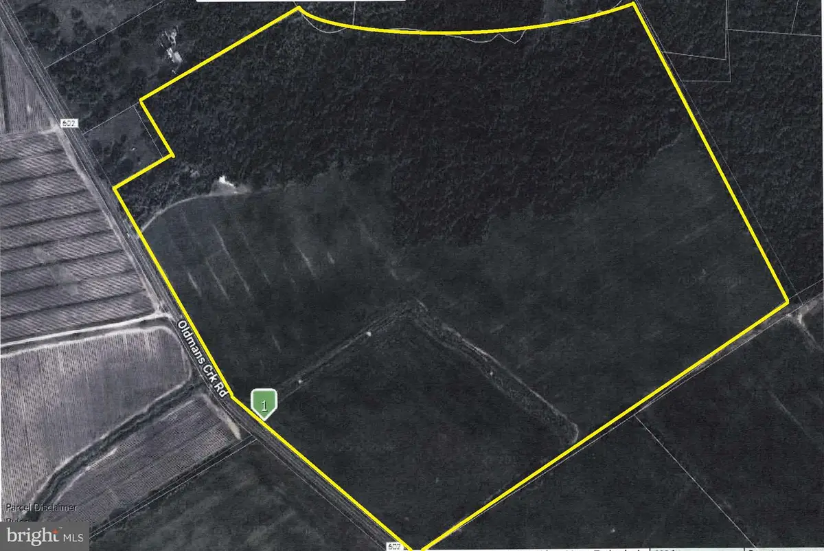 2157 Oldmans Creek Rd, Swedesboro, NJ 08085 - Image #1