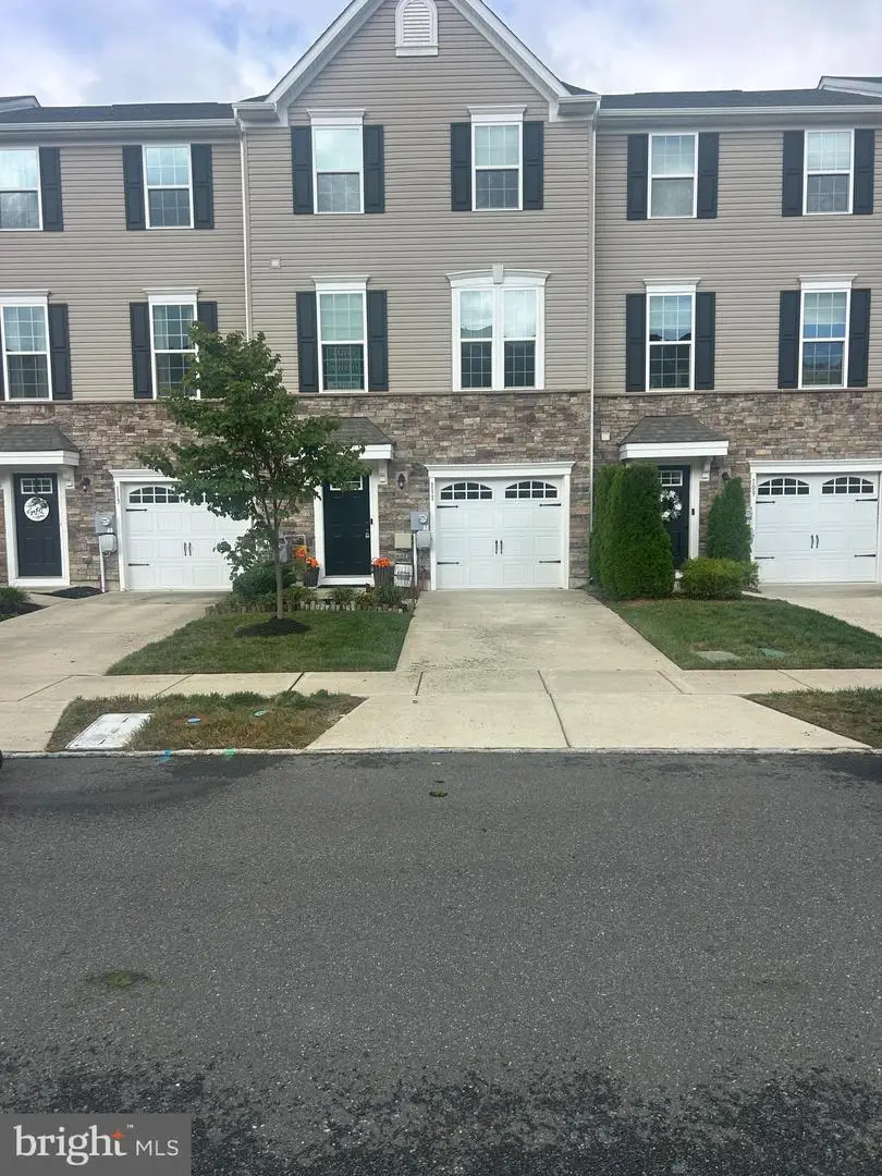111 Belfry Pl, Sewell, NJ 08080 - Image #1