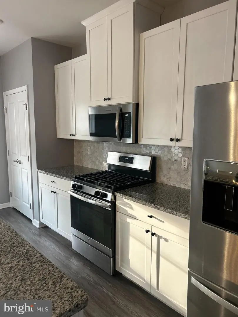 111 Belfry Pl, Sewell, NJ 08080 - Image #3