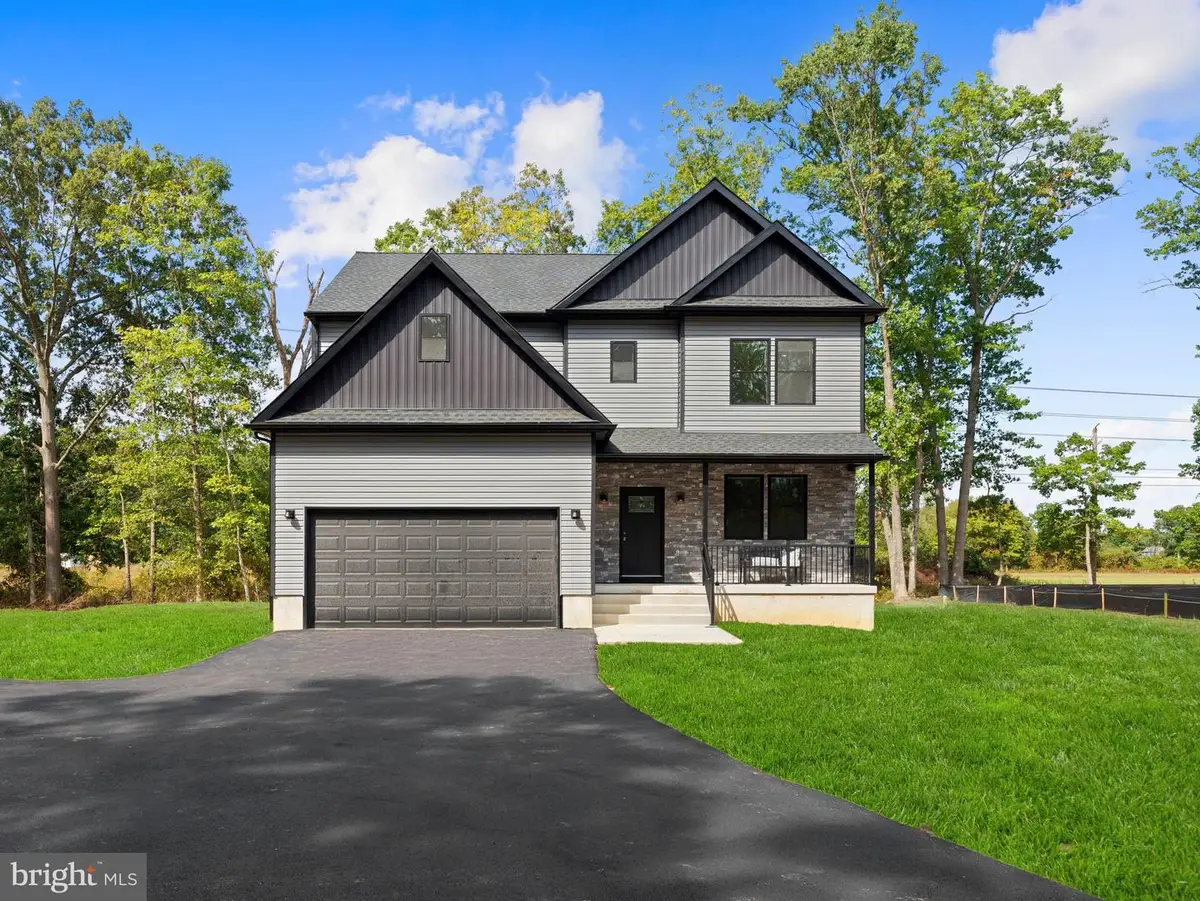 2323 Sheridan Ave, Franklinville, NJ 08322 - Image #1