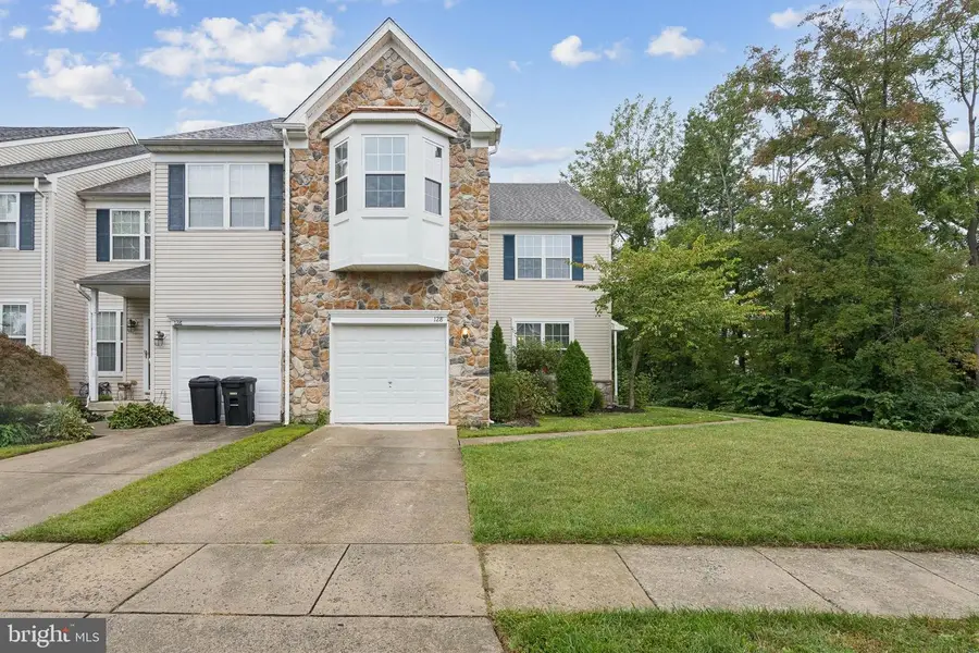 128 Pennsbury Ln, Woodbury, NJ 08096 - Image #3