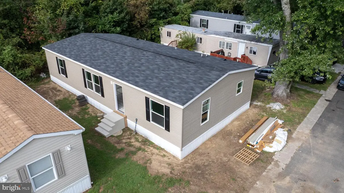 4191 Lake Rd #5, Newfield, NJ 08344 - Image #1