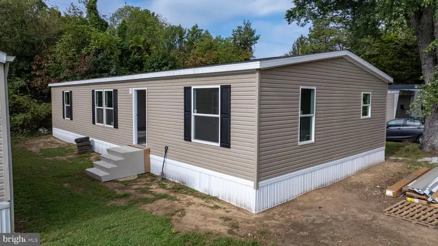 4191 Lake Rd #5, Newfield, NJ 08344 - Image #2