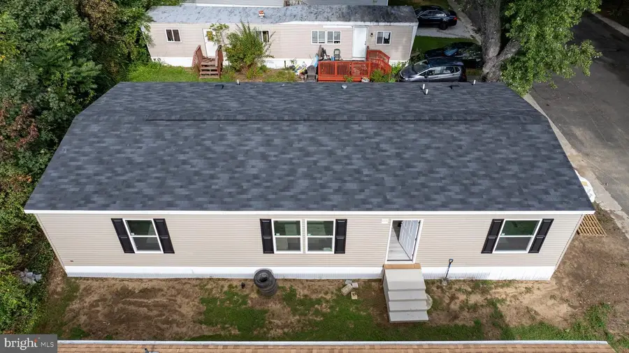 4191 Lake Rd #5, Newfield, NJ 08344 - Image #3