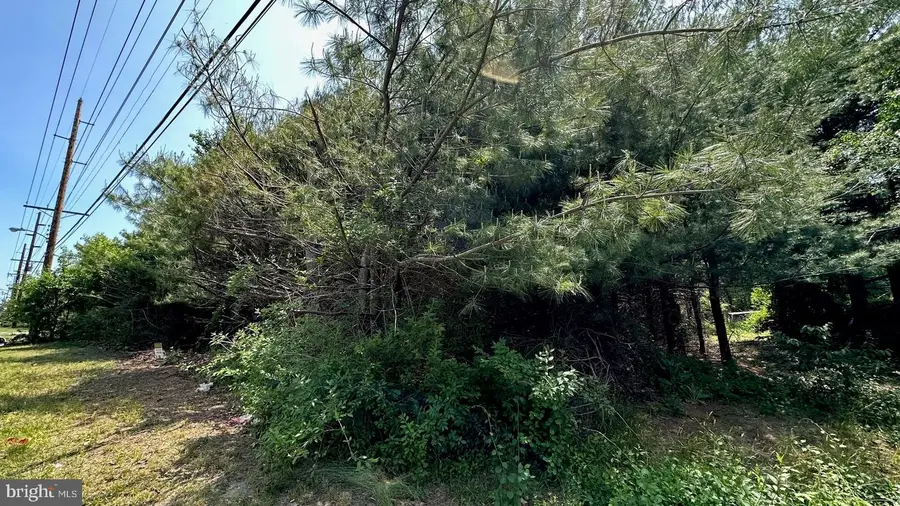 0 Winslow Rd, Williamstown, NJ 08094 - Image #3