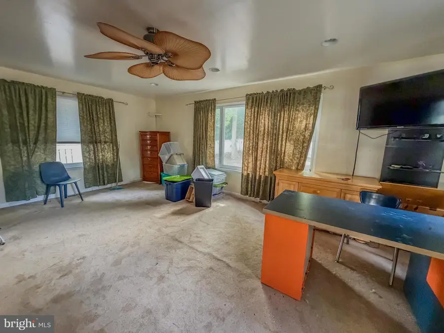 616 Fairview Ave, Woodbury Heights, NJ 08097 - Image #3