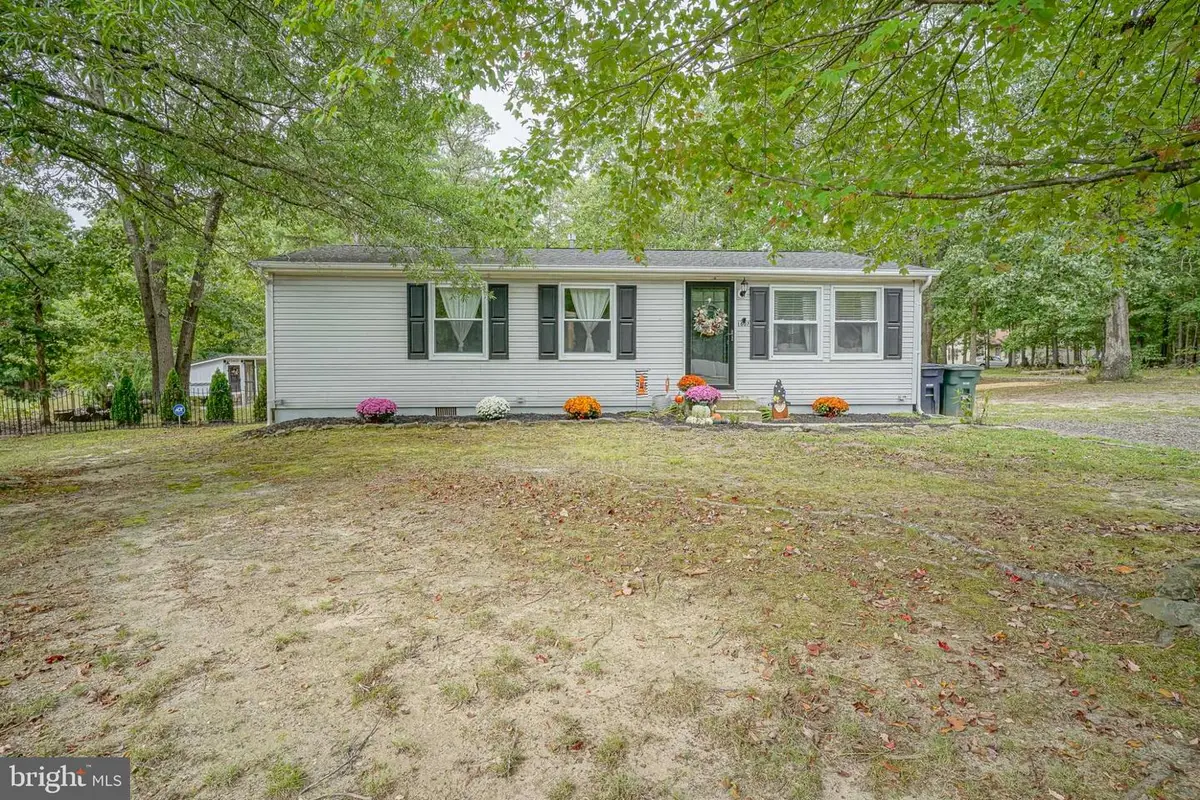 1607 Victory Ave, Williamstown, NJ 08094 - Image #1