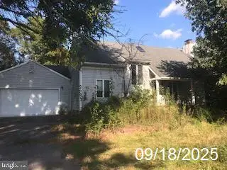 490 Franklinville Rd, Mullica Hill, NJ 08062 - Image #2