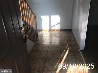 490 Franklinville Rd, Mullica Hill, NJ 08062 - Image #3