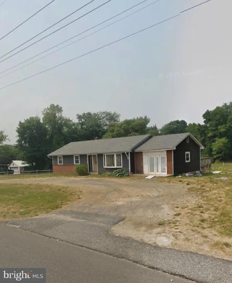 3071 Delsea Dr, Franklinville, NJ 08322 - Image #2