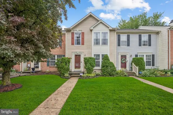 13 Yorktown Ct, WOODBURY, NJ 08096