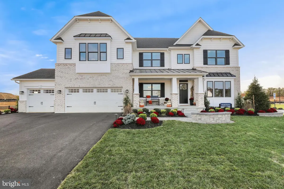 81 Wexford Dr S, Woolwich Township, NJ 08085 - Image #1