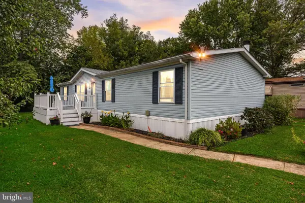 209 Harrison Ave, WILLIAMSTOWN, NJ 08094