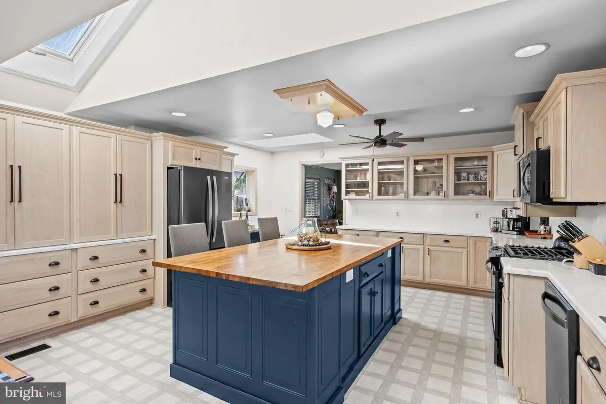 47 Jones Avenue, Deptford, NJ 08096 - Image #1