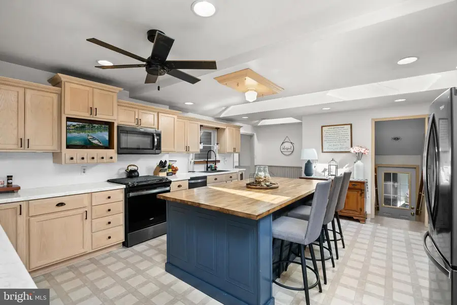 47 Jones Avenue, Deptford, NJ 08096 - Image #2