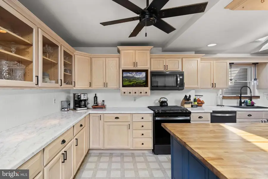 47 Jones Avenue, Deptford, NJ 08096 - Image #3