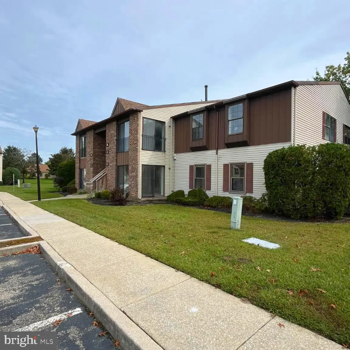 1 Windsor, Sewell, NJ 08080 - Image #1