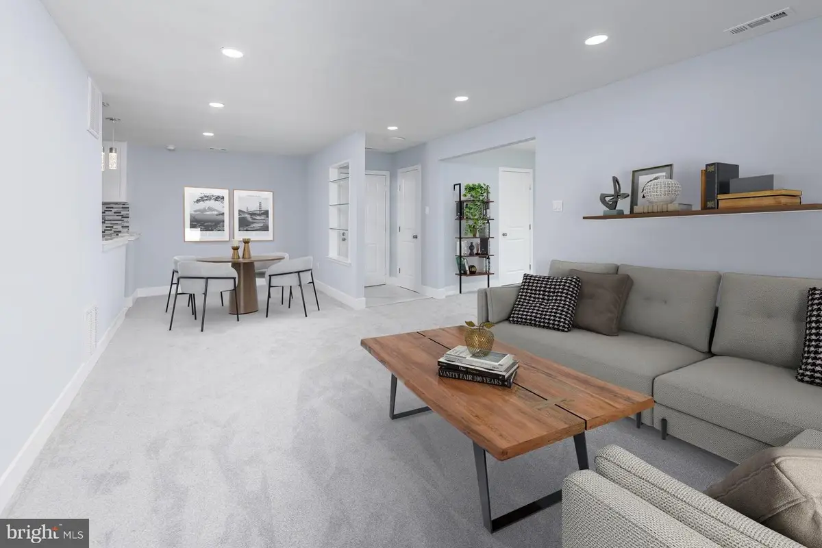 18 Brighton Pl, Sewell, NJ 08080 - Image #1