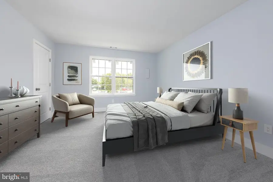 18 Brighton Pl, Sewell, NJ 08080 - Image #2