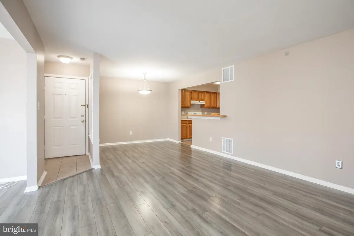 19 Canterbury Ct, Sewell, NJ 08080 - Image #1