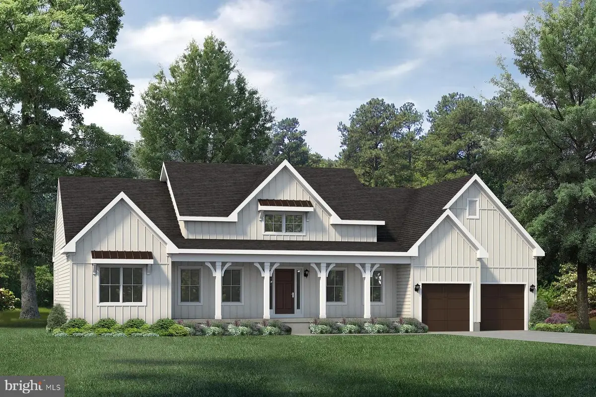 48c Trimmel Ave, Franklinville, NJ 08322 - Image #1