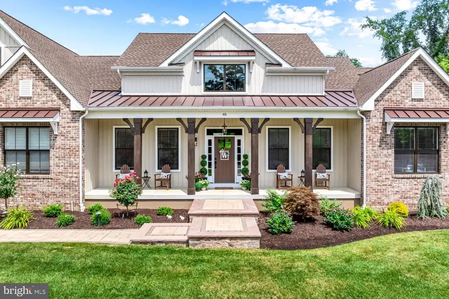 48c Trimmel Ave, Franklinville, NJ 08322 - Image #3