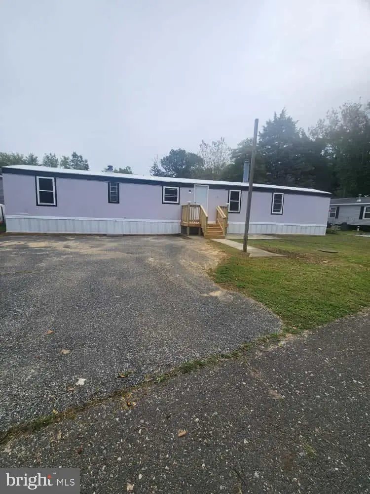 260 Marshall Mill Rd #148, Malaga, NJ 08328 - Image #1