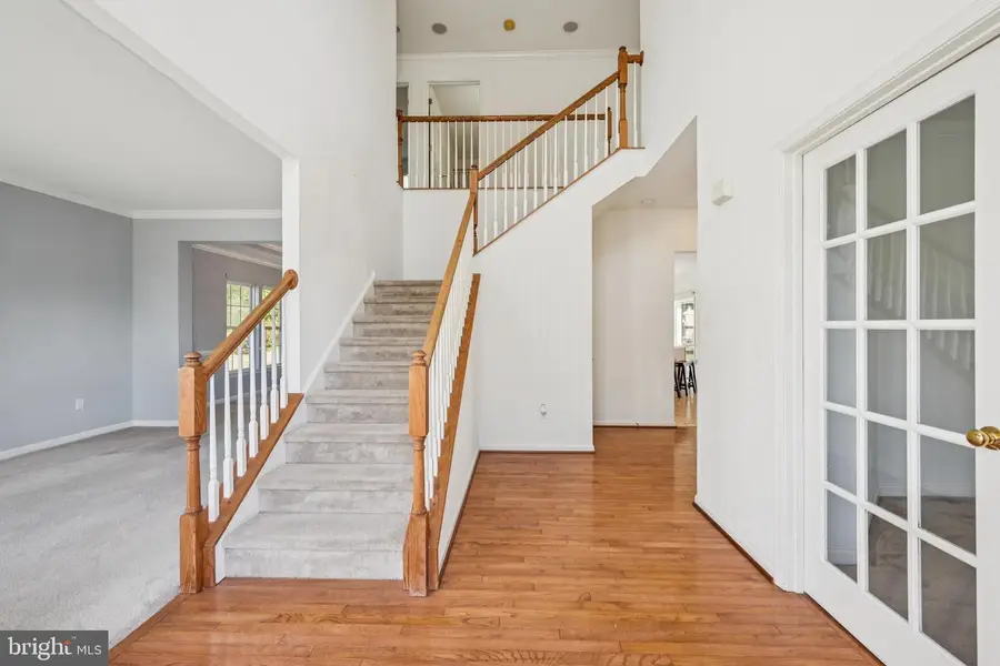 240 Buckhorn Dr, Williamstown, NJ 08094 - Image #3