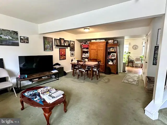 41 Woodbrook Dr, Mantua, NJ 08051 - Image #3