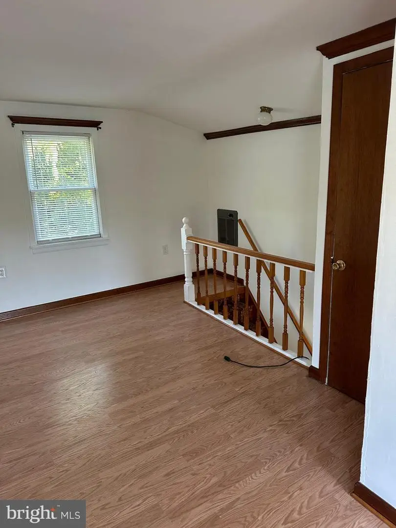 17 Higginsville Ln, Mount Royal, NJ 08061 - Image #2