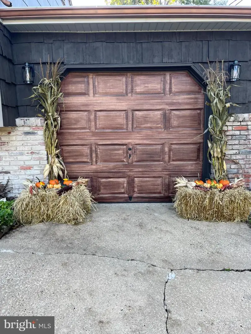 1605 Pin Oak Rd, Williamstown, NJ 08094 - Image #3