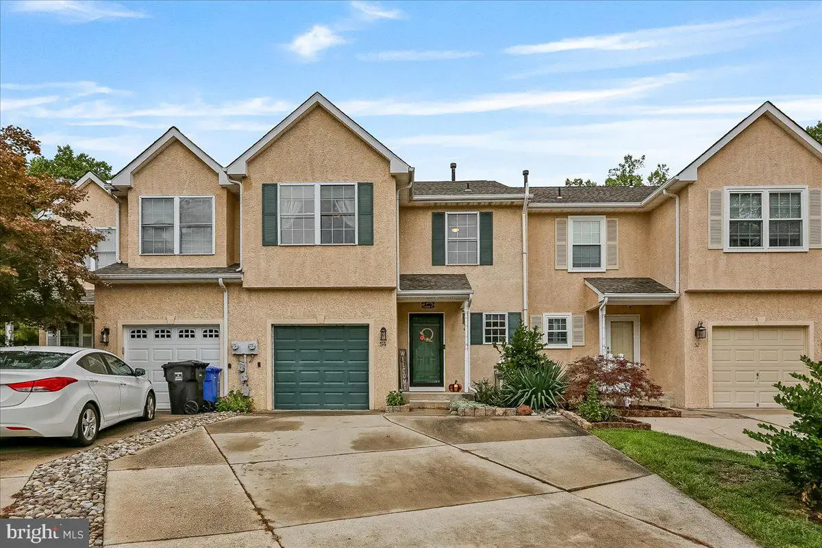 54 Meadow Ct, Sewell, NJ 08080 - Image #1